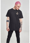 MT kapetan Tee