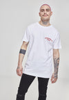 MT Giuseppes Pizzeria Tee