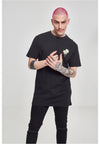 MT Wasted Youth Tee
