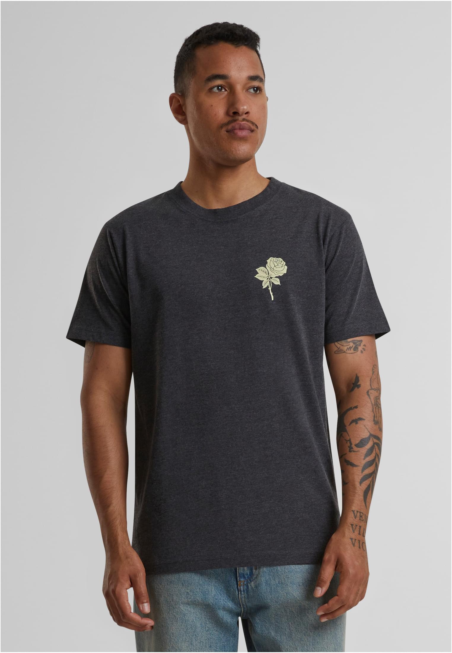 Maglietta MT Wasted Youth