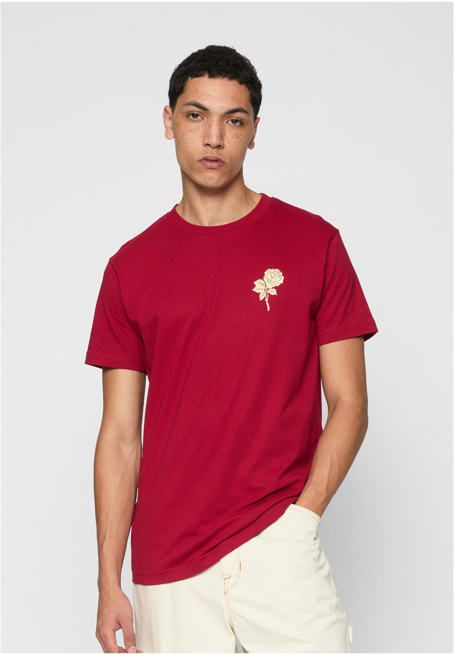 Maglietta MT Wasted Youth