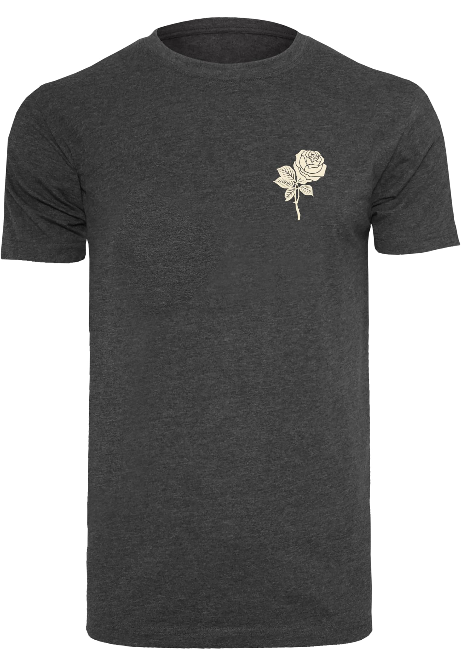 Maglietta MT Wasted Youth