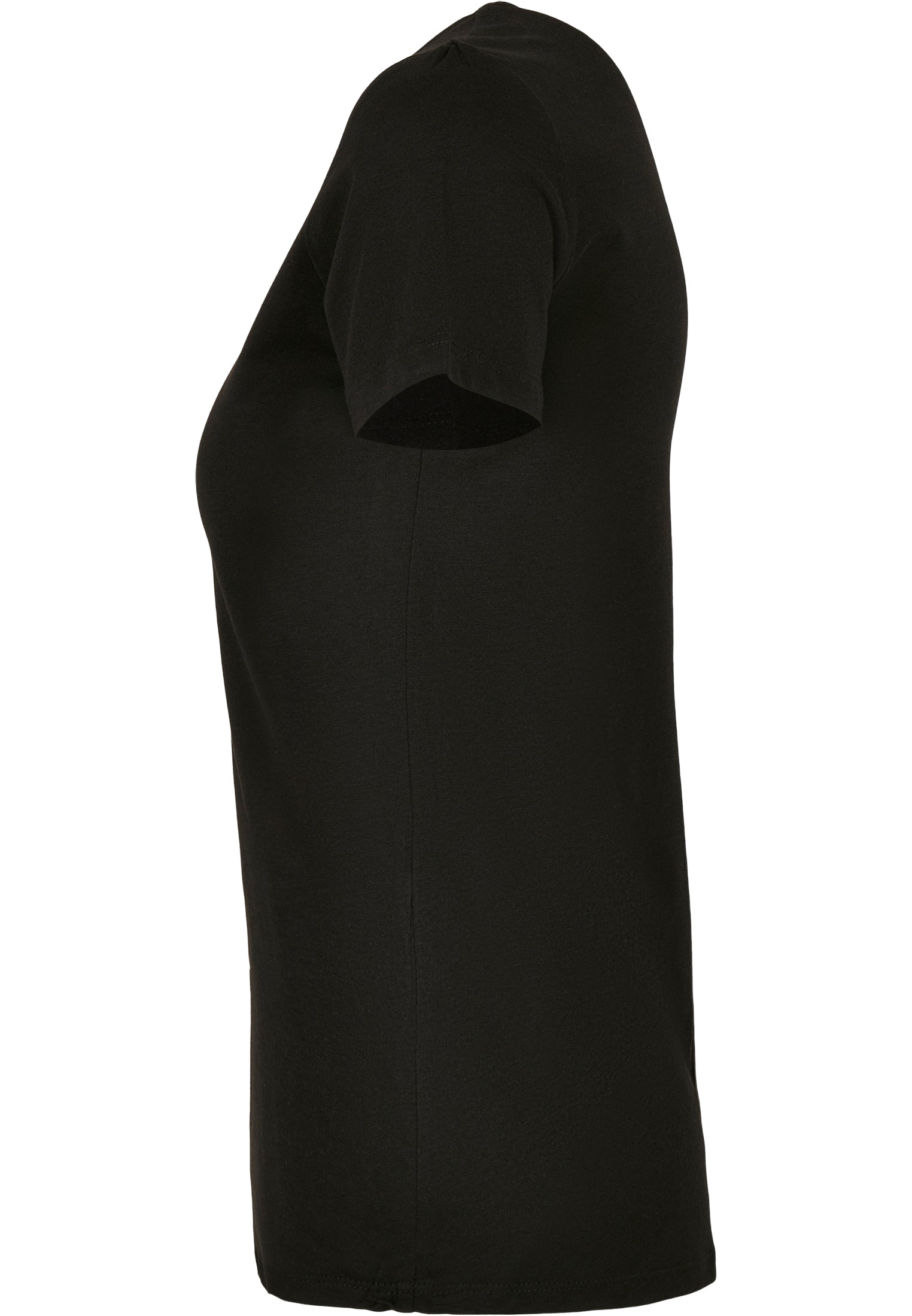 Tričko MT Road To Space Box