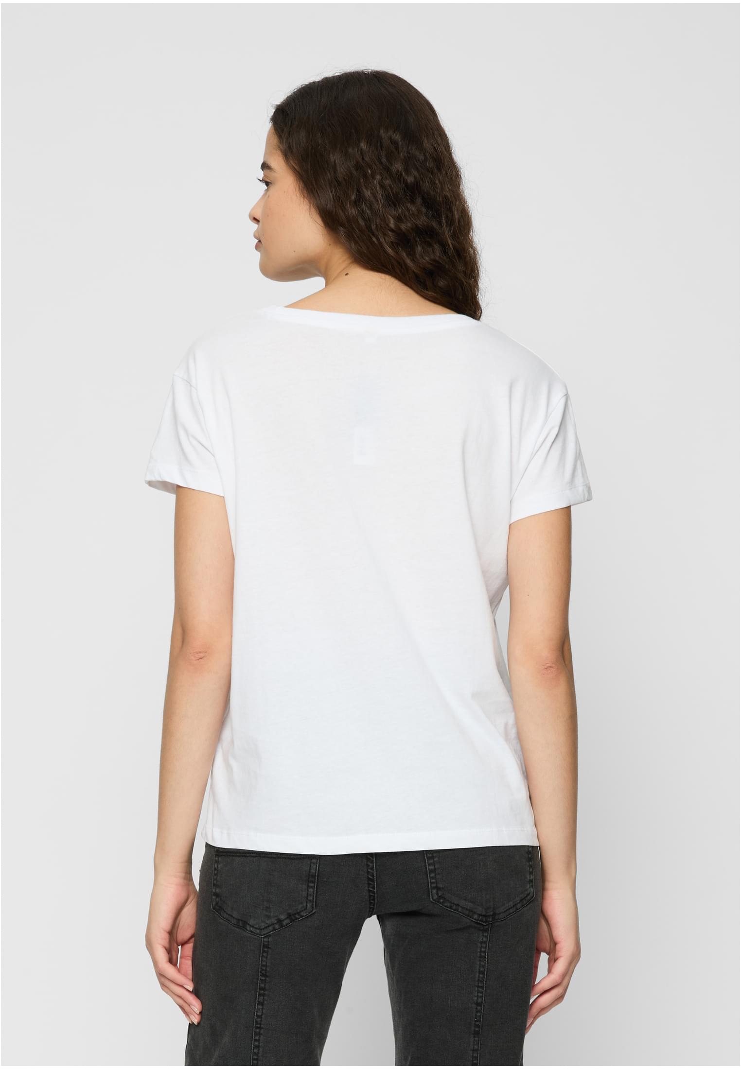 MT čeká na páteční čaj