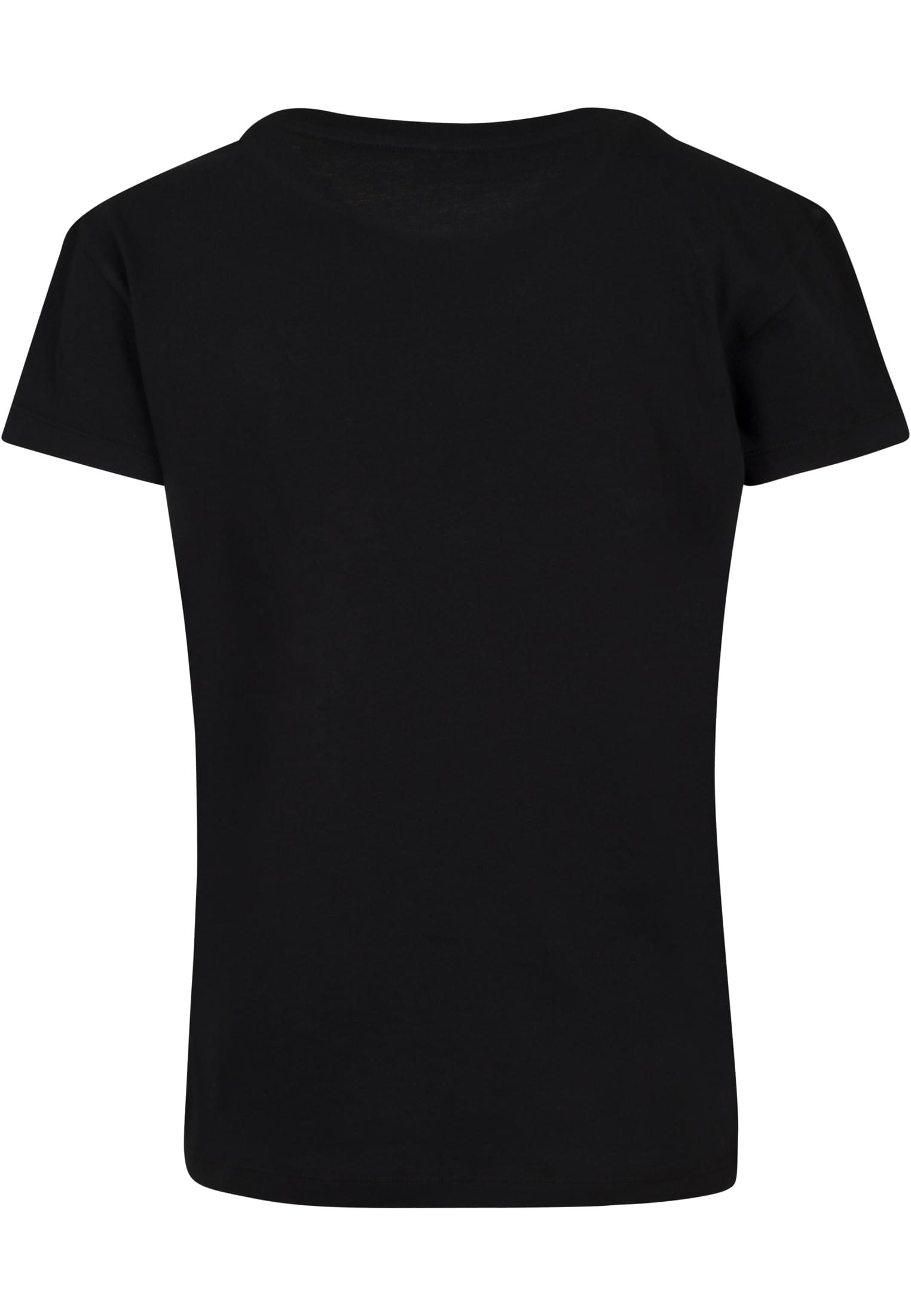 MT čeká na páteční čaj