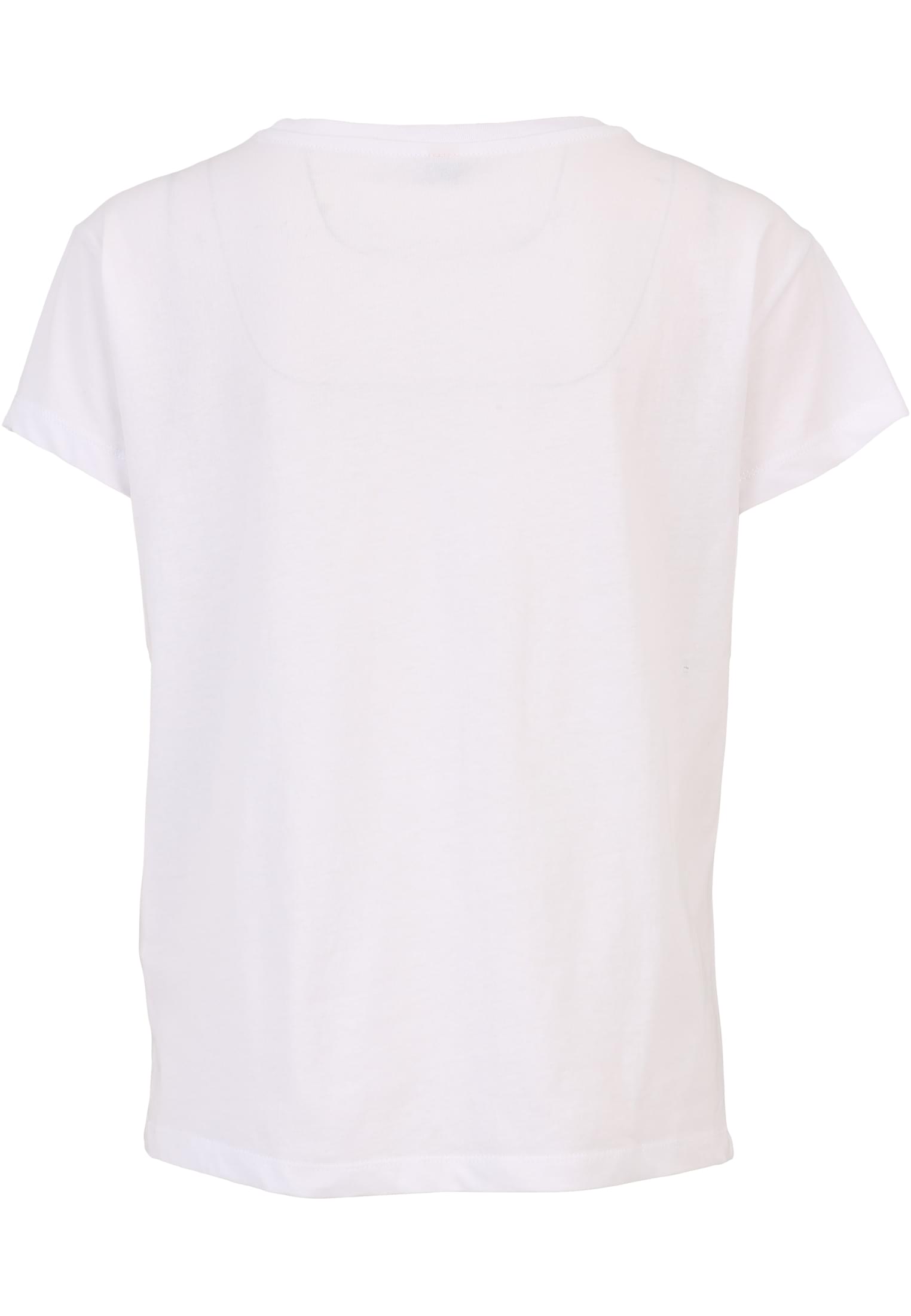 MT čeká na páteční čaj