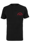 MT Dream Kebab Tee