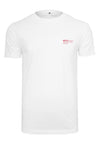 MT That Noise Tee