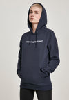 MT I broke Hoody