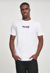 MT Fuck Off Wings Tee