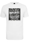 MT Fuck The Truth Tee