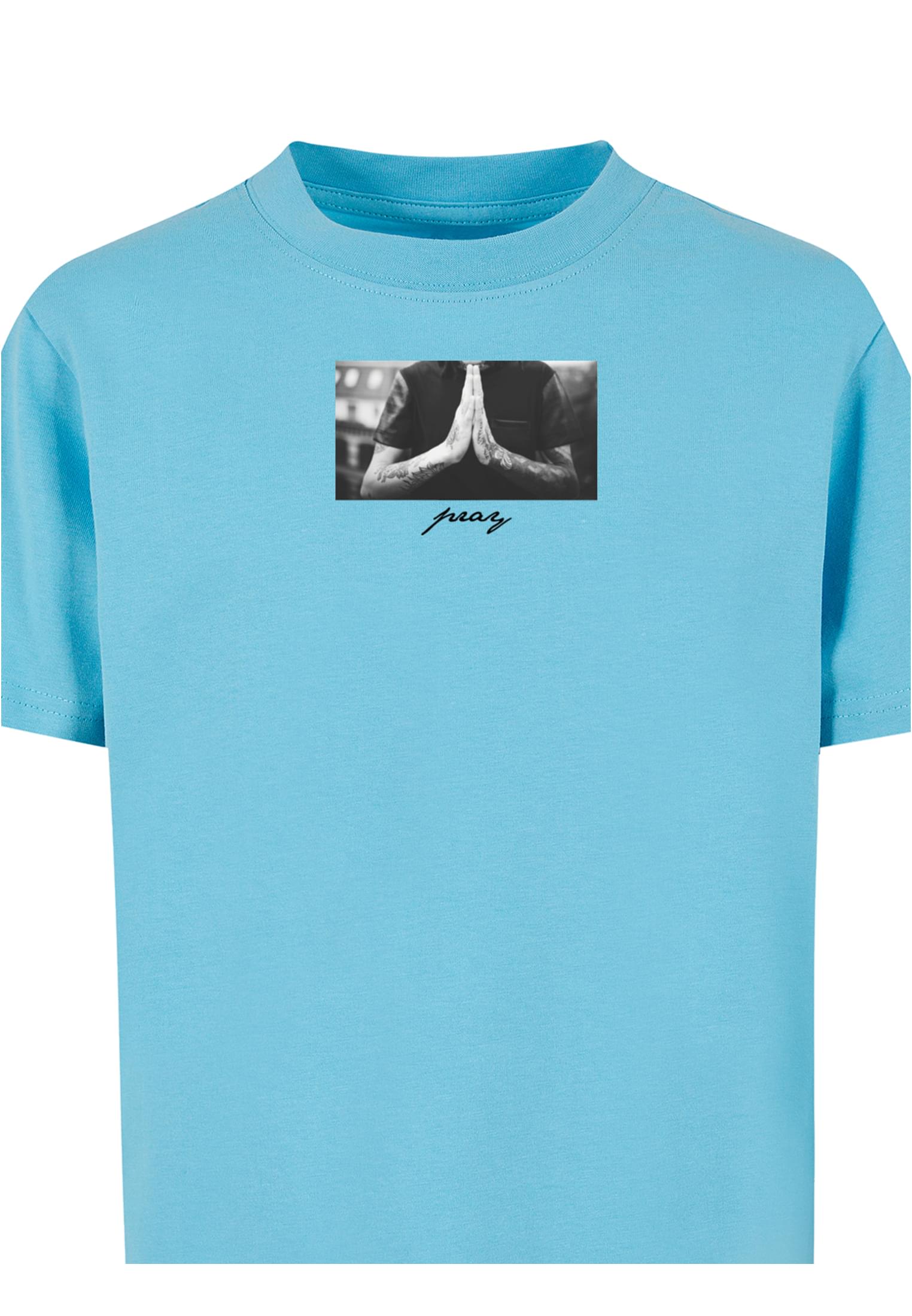 MT dječja majica za molitvu