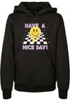 MT Kids Nice Day Hoodie