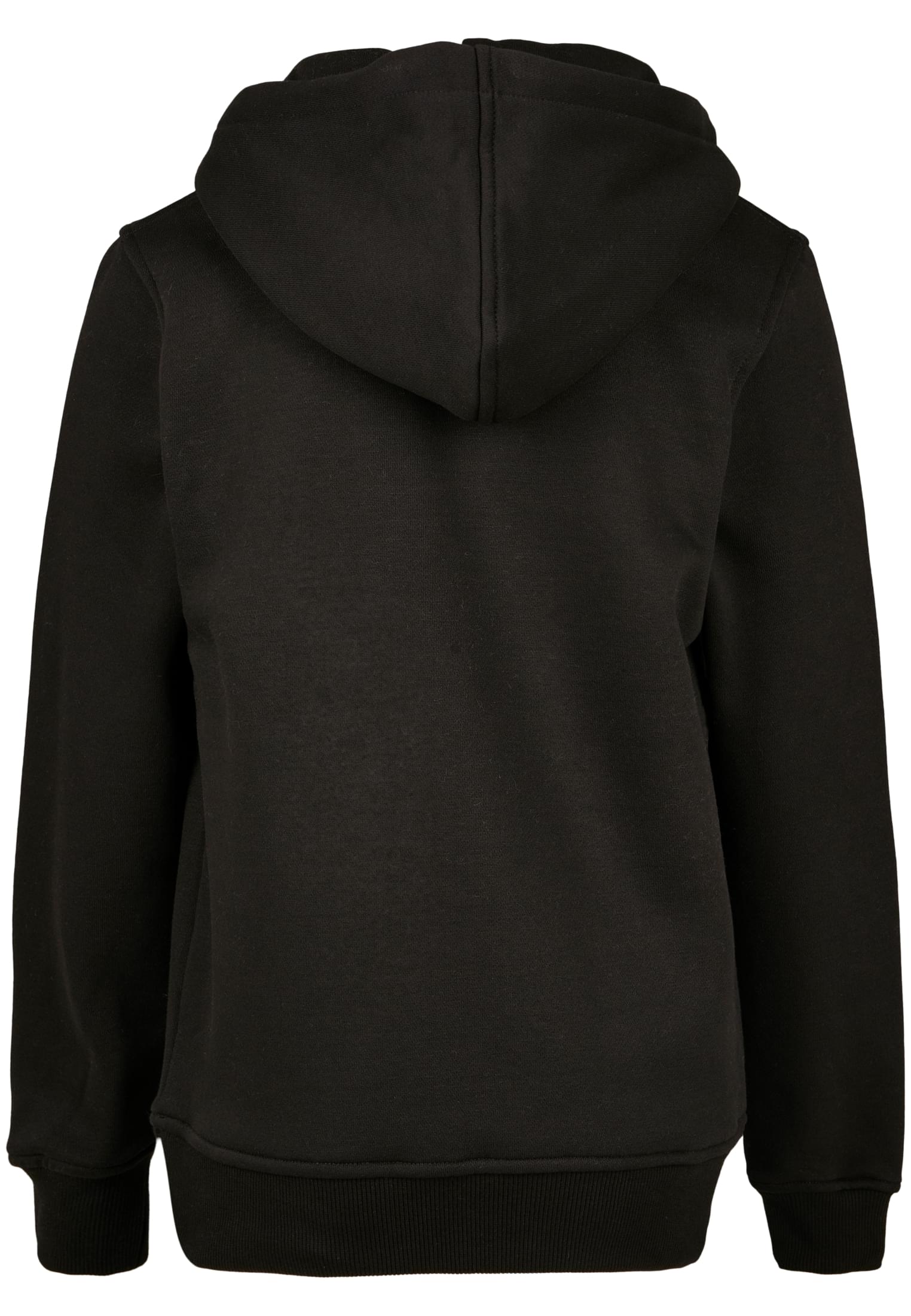 Felpa con cappuccio MT Kids Nice Day