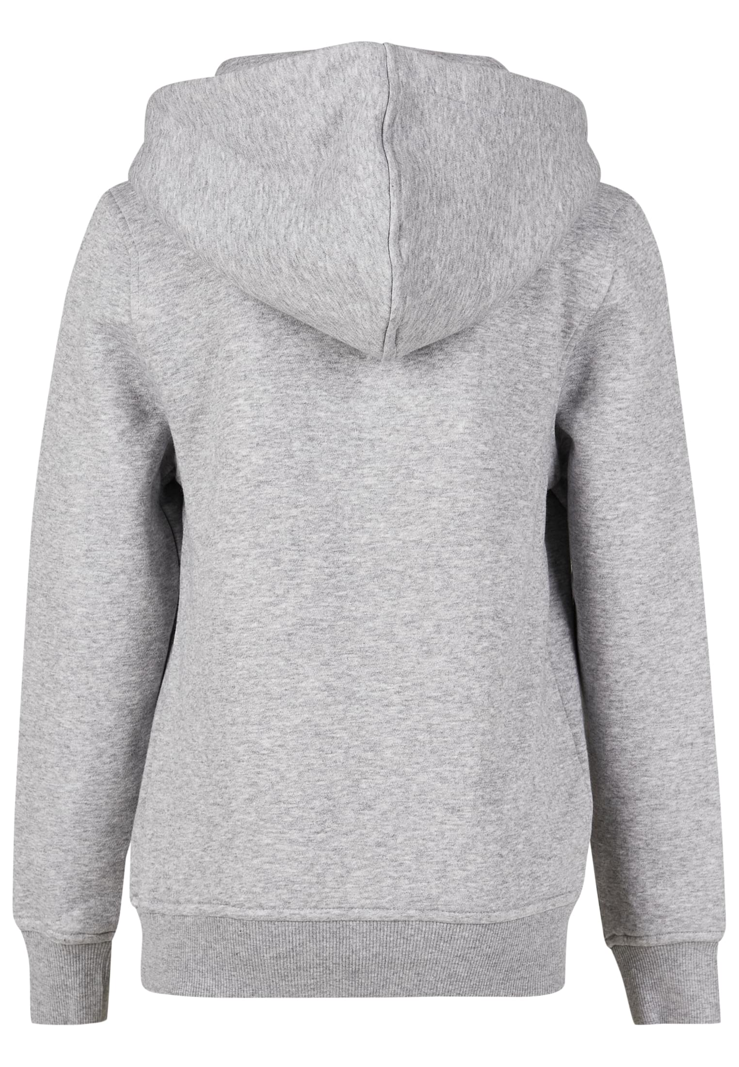 Felpa con cappuccio MT Kids Nice Day