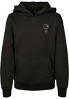 Hoody