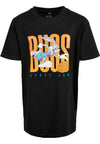 MT Kinder Space Jam Balling Bugs T-Shirt