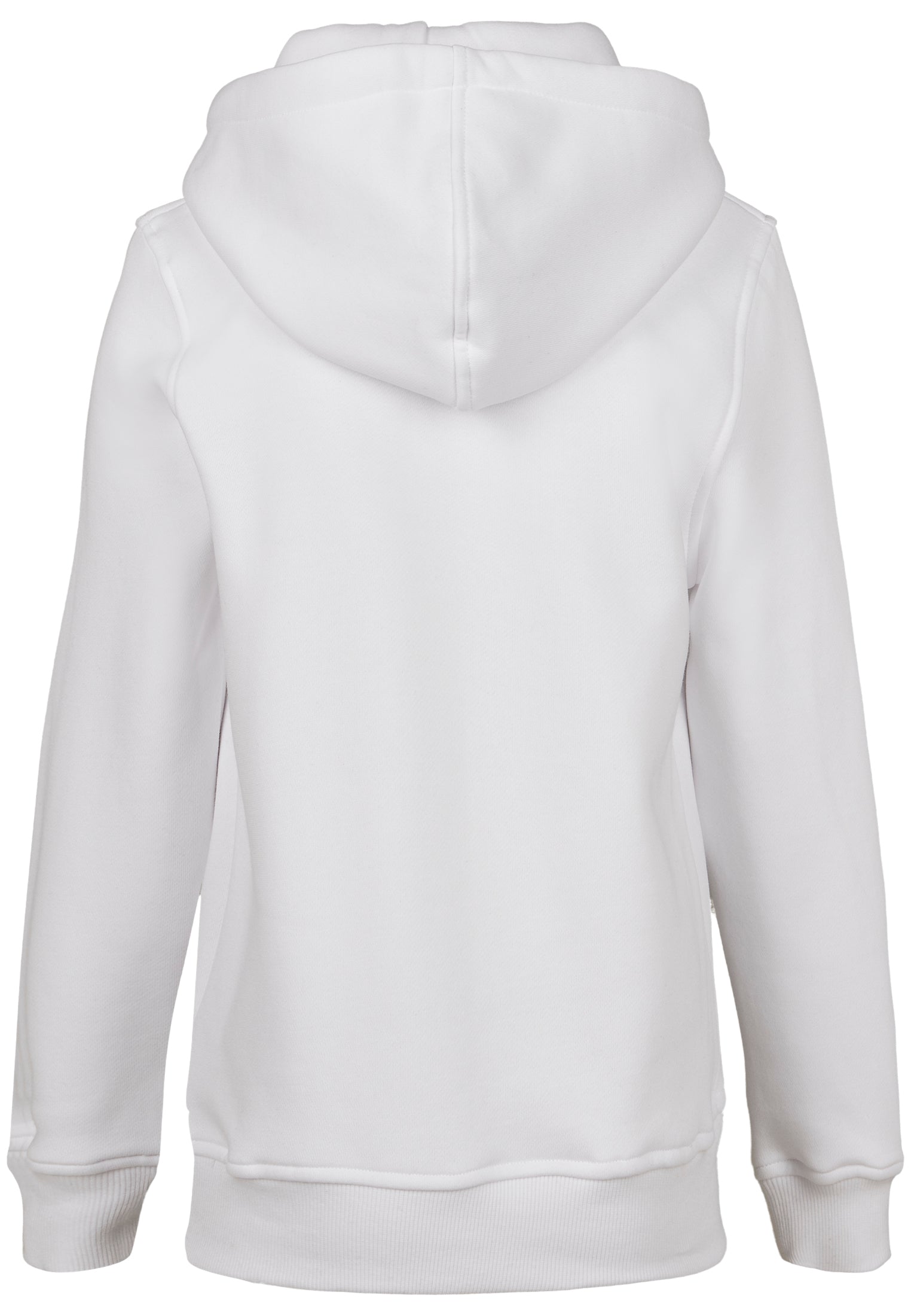 Felpa con cappuccio MT Kids Love Definition