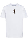 MT Kids LA Sketch Tee