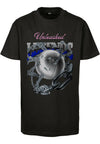 MT Kids Unleashed Legends T-shirt
