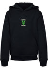 Bluza z kapturem MT Kids Stay Weird