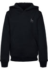 MT Kids Easy Sign Hoody