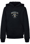 MT Kids BRKLN Kapuzenpullover