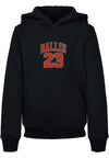 MT Kids Ballin 23 Hoodie