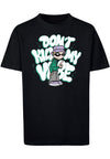 Maglietta "MT Kids Don't Kill My Vibe"
