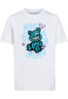 MT Kids Nice But Devilish Tee