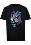 Camiseta MT Kids Trust Your Game