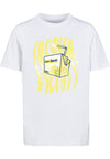 T-shirt frais et fruité MT Kids
