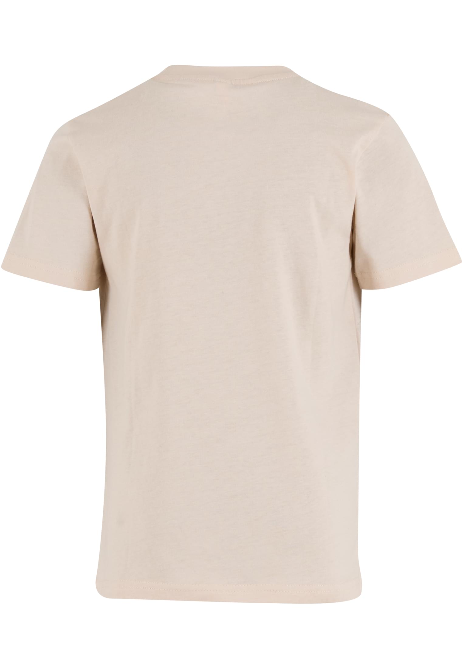 MT Kids Basketball Comic Tee