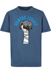 Camiseta Gamers Legacy para niños de MT