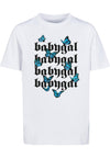 MT Kids Babygal bolur
