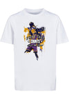 MT Every Shot Counts Tee