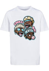 MT Forever Crew Luv Tee