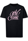 MT The Girl Gang Tee