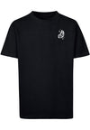 MT Beyond Your Dreams Tee