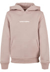 MT Karma Butterfly Basic Kids Hoody