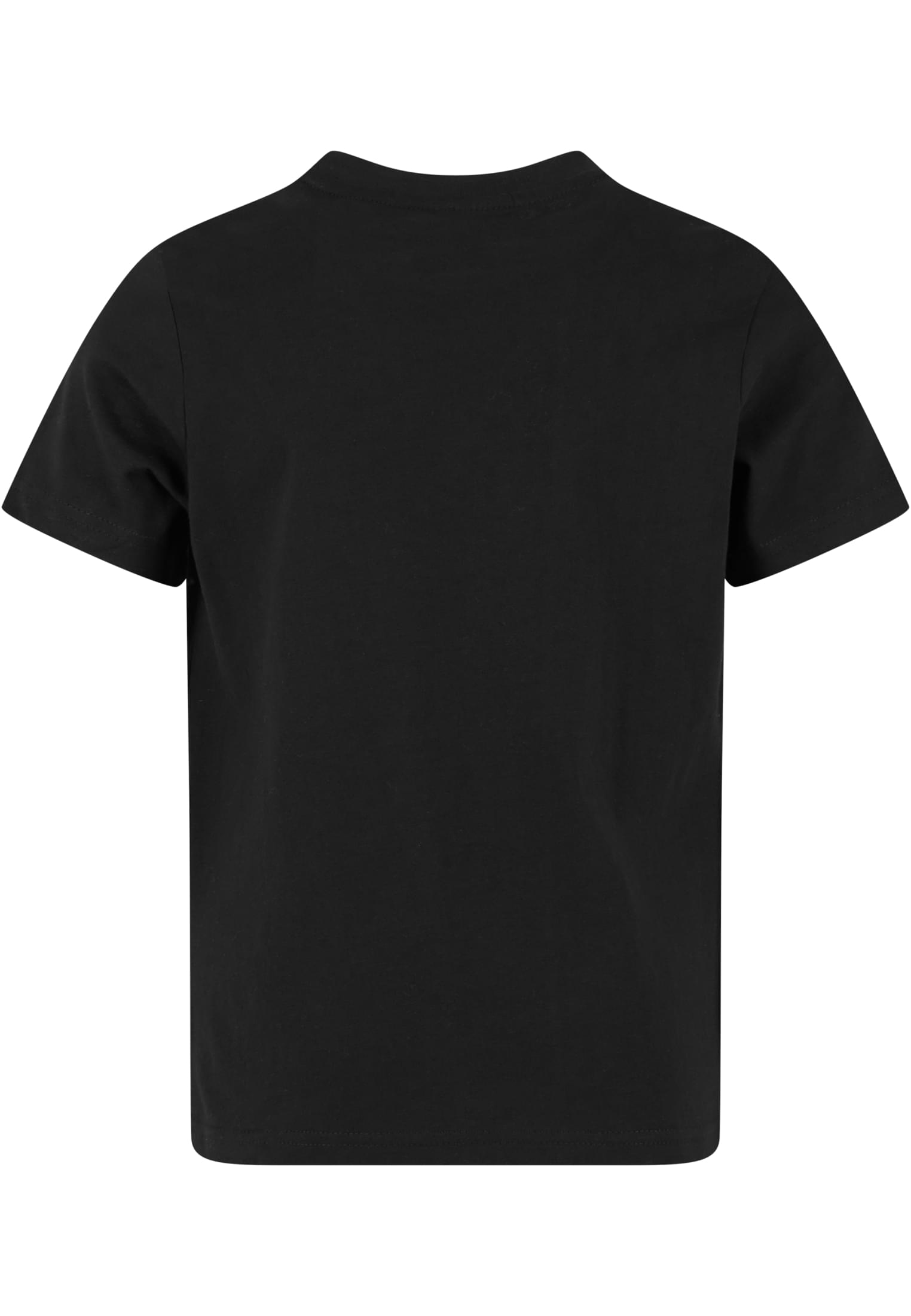 T-Shirt & Hoody 2 Pack Minnie Mouse