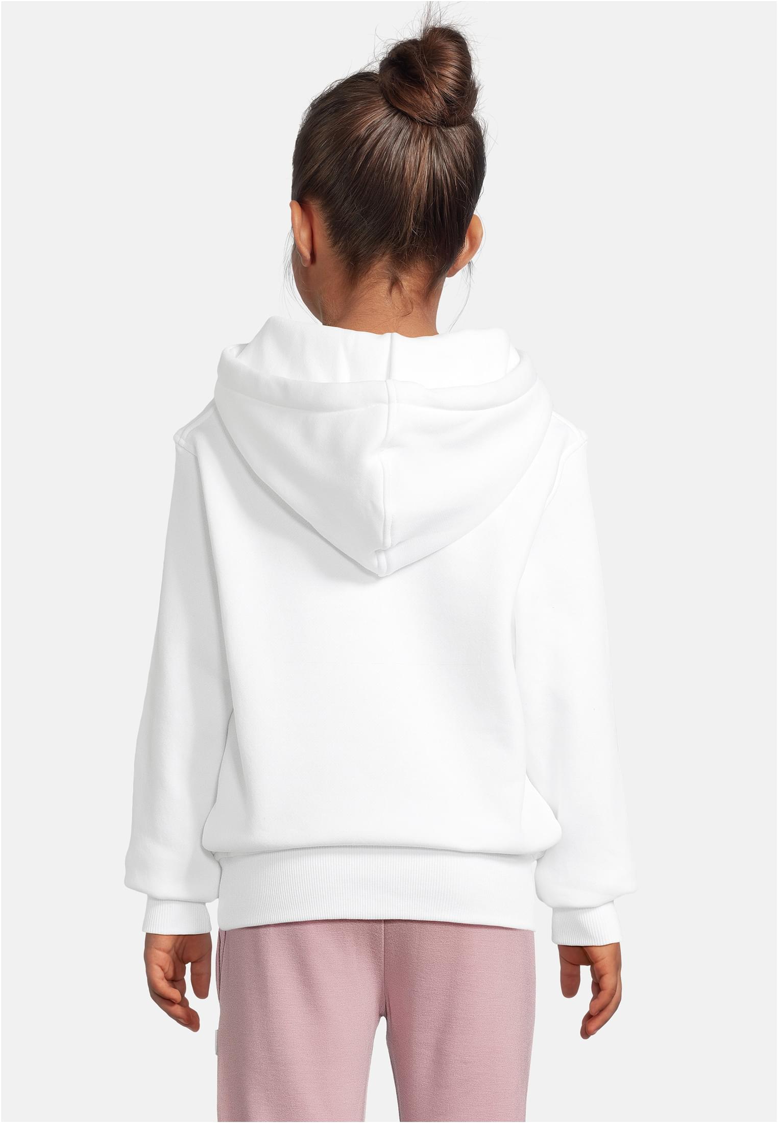 T-Shirt & Hoody 2 Pack Aristocats