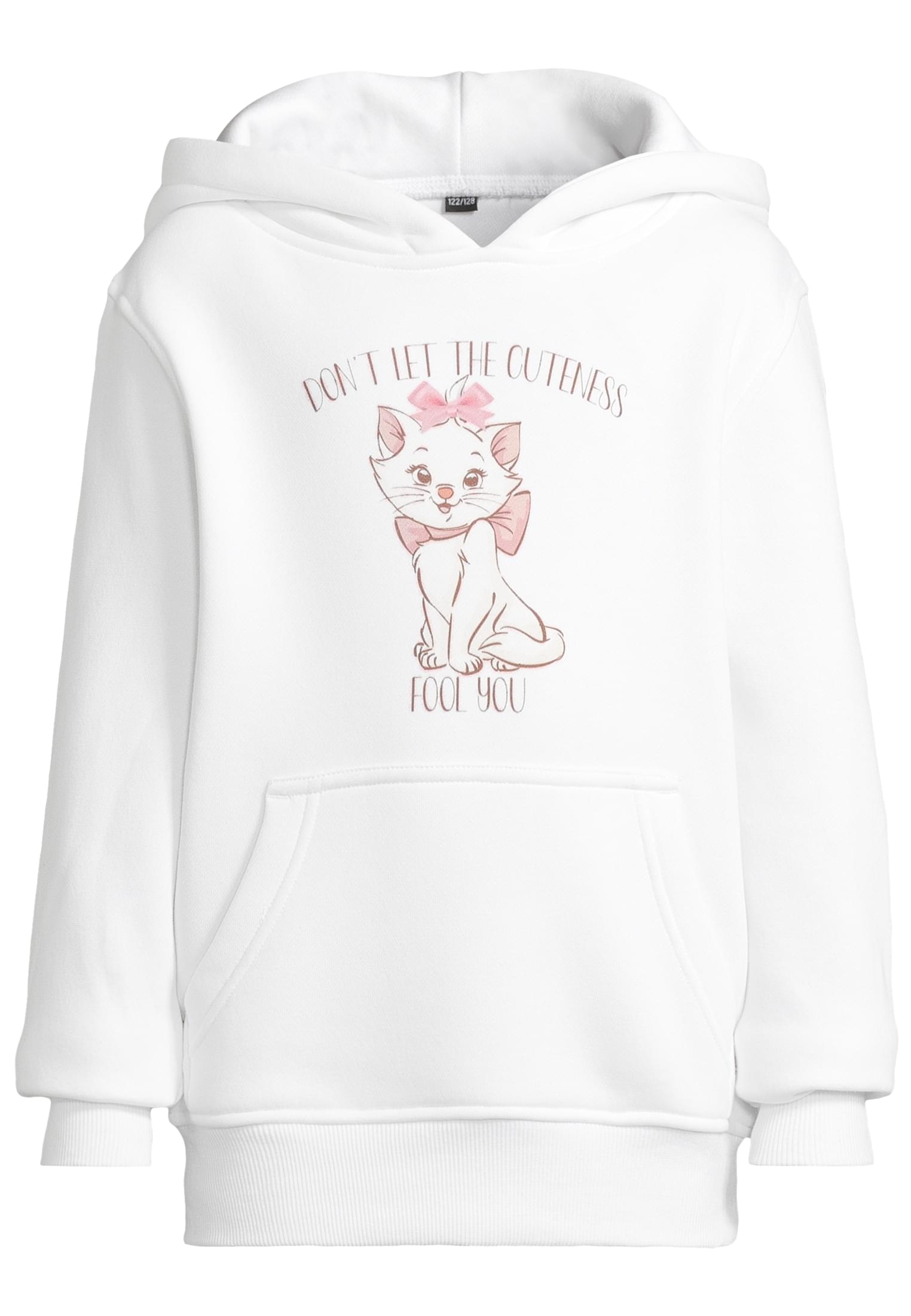 T-Shirt & Hoody 2 Pack Aristocats