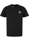 MT Peace Lovesign EMB Tee
