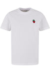 Maglietta MT Kids Strawberry Love EMB