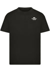 MT Root Of It All Tee