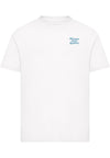 UC Dromen boven Realiteit Woord T-shirt