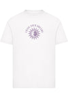 MT Kids Chase Your Dreams Sun And Moon Tee