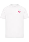 MT Kids Japan Cherries Tee