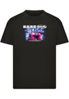 MT Kids Drift Racing Tee